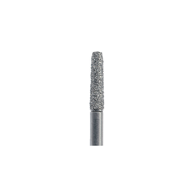 FG 8868-016