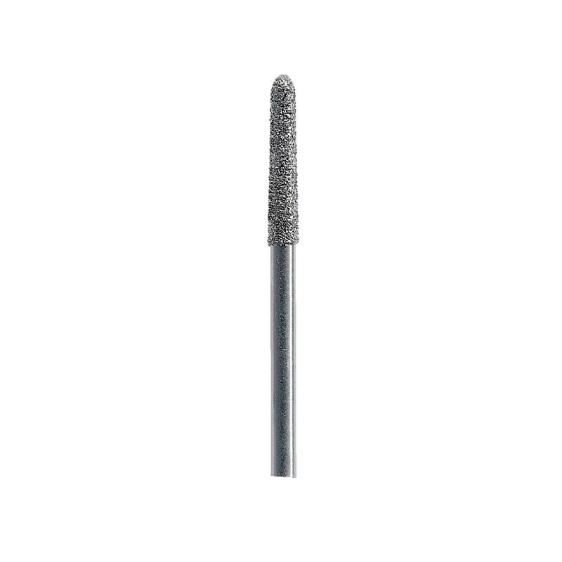 FG 8869-014