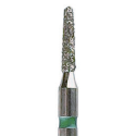 FG 6877K-014