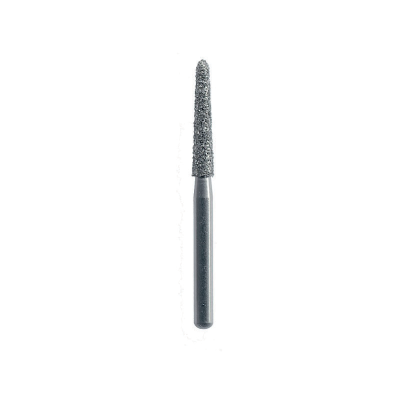 FG 879K-016