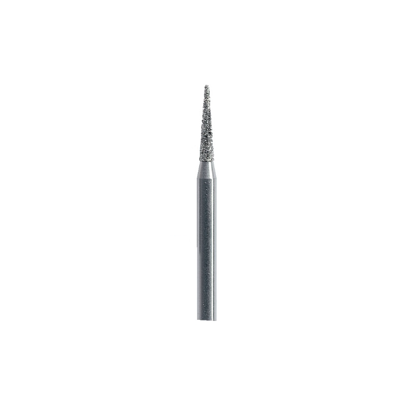 (B5) FG 6852-023