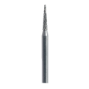 FG 852-012