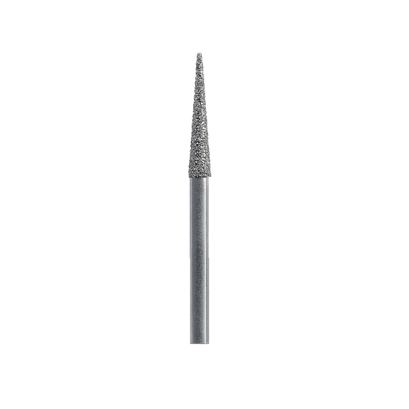 FG 8859-010