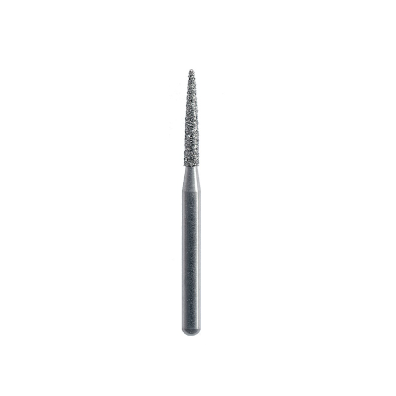 FG 8888-012