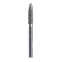 FG DE862-014
