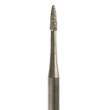 FG S6883-30-010
