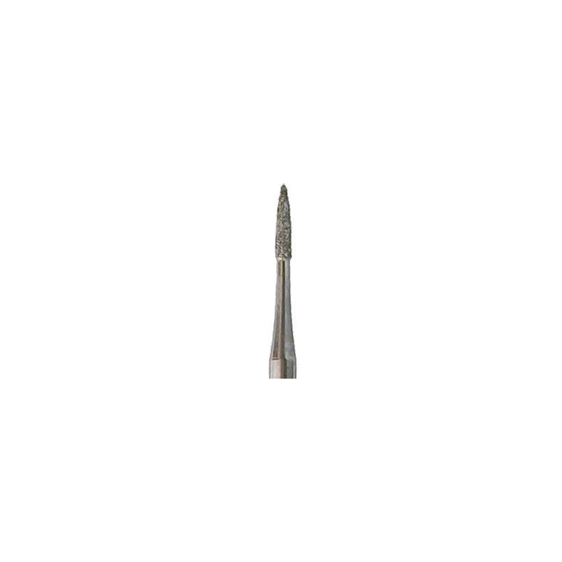 FG 6889-50-010