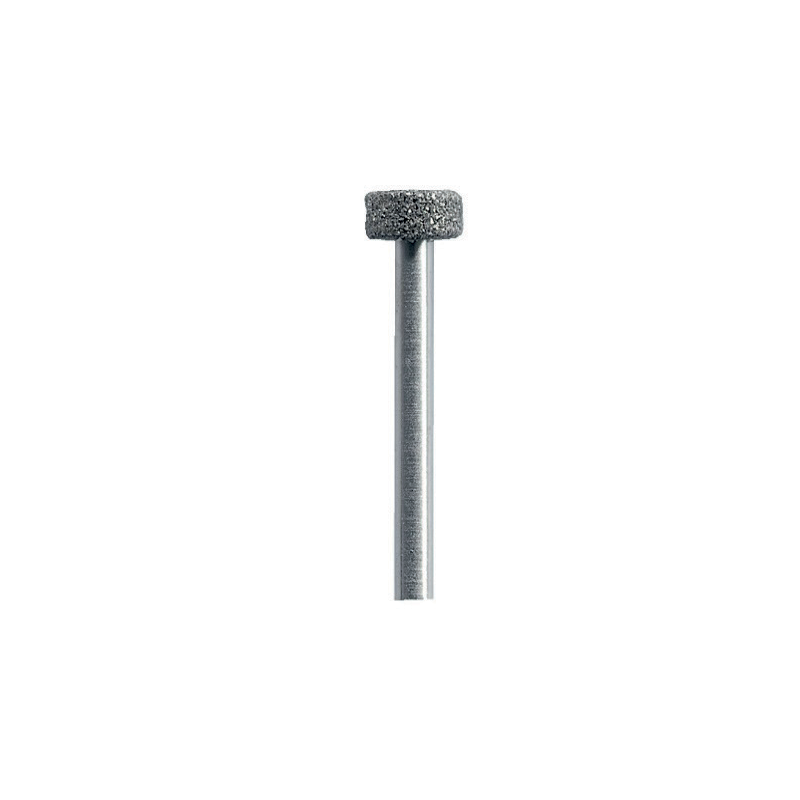 FG 820-040
