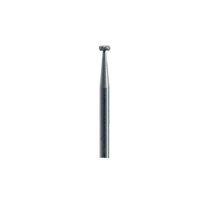 FG 909-040