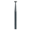 FG 909-050