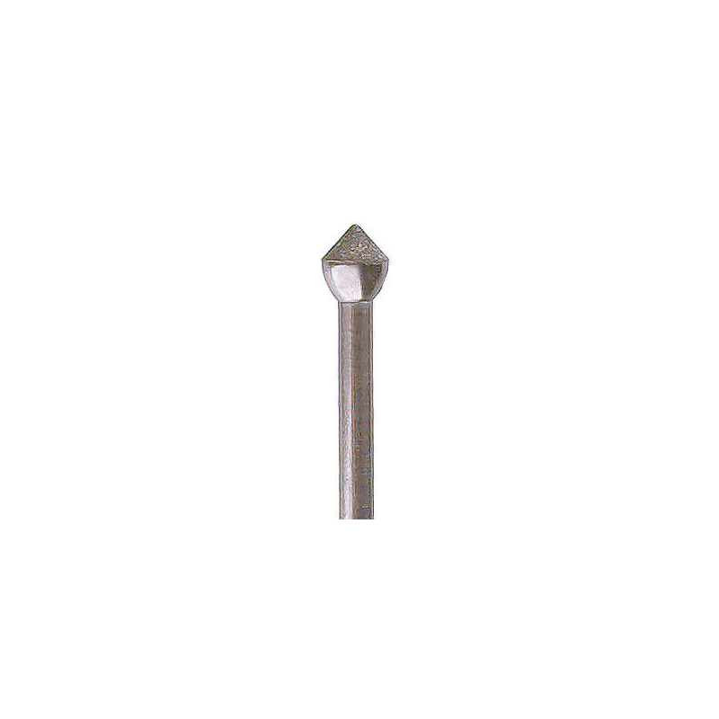 (B5) FG 463-023