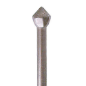 (B5) FG 8463-031