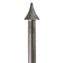 (B5) FG 833-018