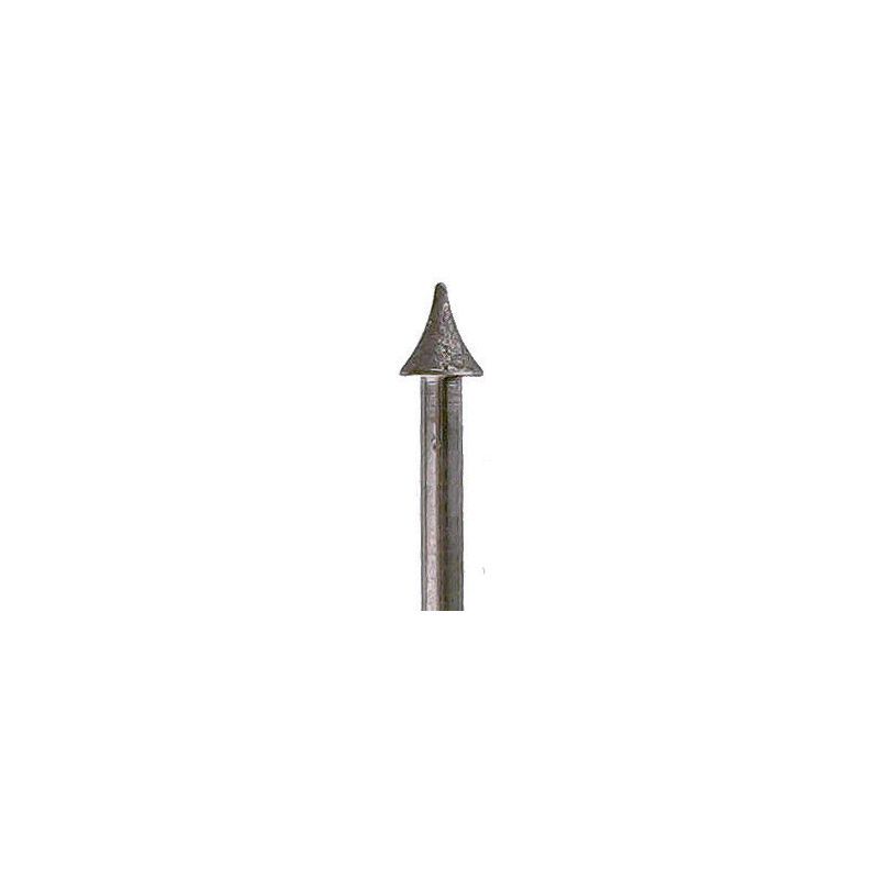 (B5) FG 8833-031