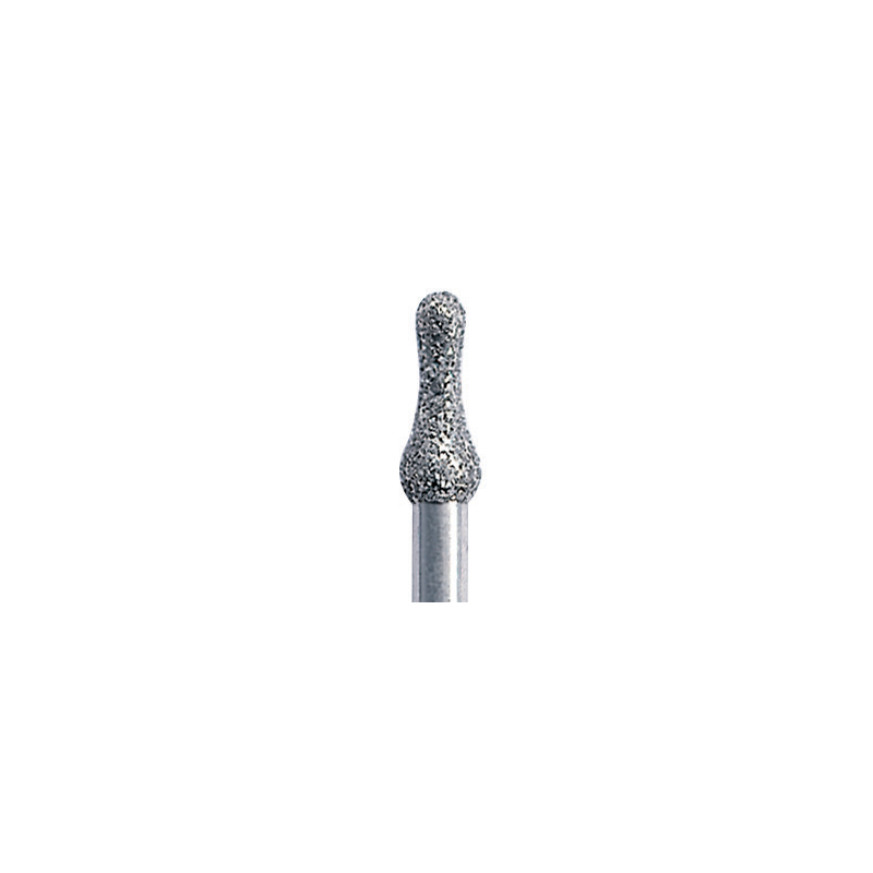FG 5369A-023