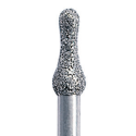 FG 8369A-023