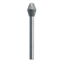 FG DE811-042