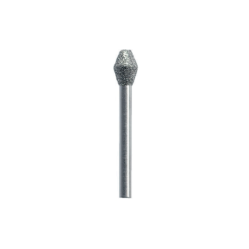 FG 5811-031