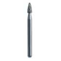 FG 9890-025