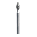 FG DE368-023