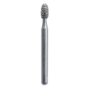 FG 6379-018