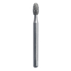 (B5) FG 9379-016
