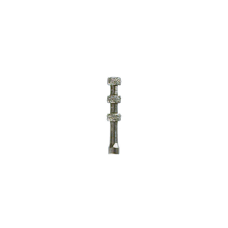 FG 834-021