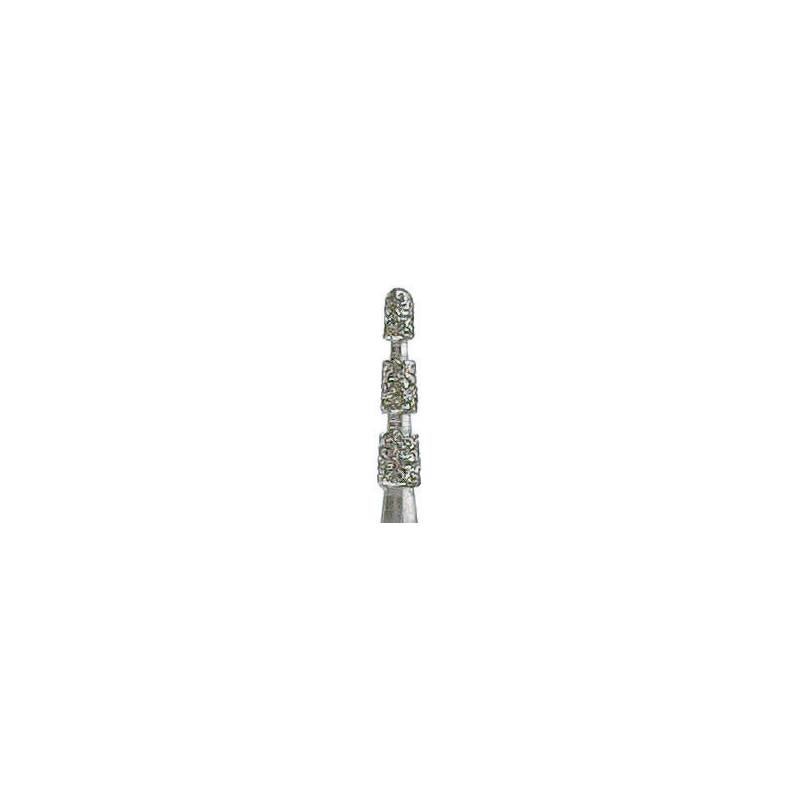 (B5) FG 868A-018