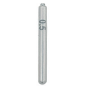 (B5) FG DM 005