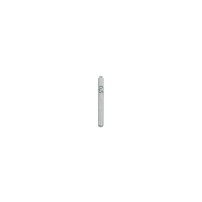 (B5) FG DM 005