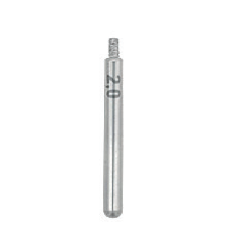 (B5) FG DM 020