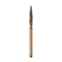 (B6) FG CD862-014