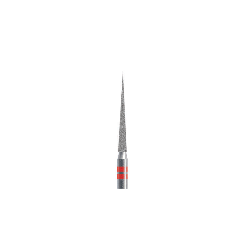 FG Z8859L-010