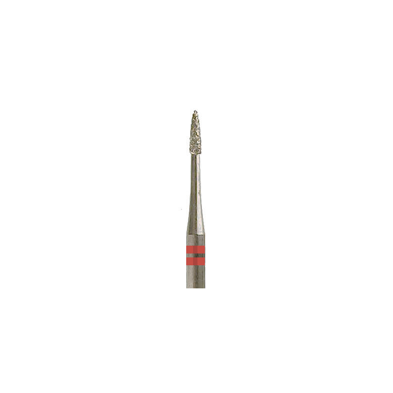 FG Z8889-009