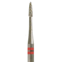 FG Z9889-009