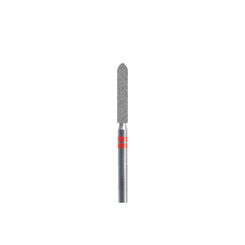 (B5) FG Z9879-014