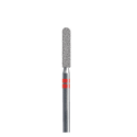 FG Z8881-016