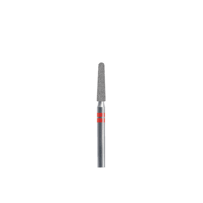 FG Z9856-016