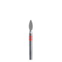 FG Z8368-023