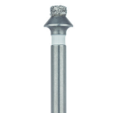 (B5) FG 828W-017