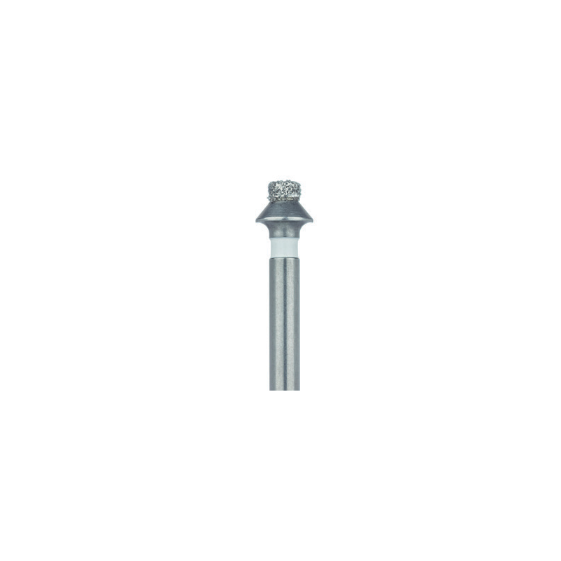 (B5) FG 828W-017