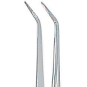 Precelle COLLEGE 15cm