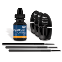 OPTIBOND Universal Kit bouteilles