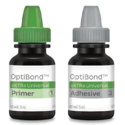 OPTIBOND eXTRa Universal Primer