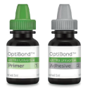 OPTIBOND eXTRa Universal Adhesif