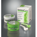 DETASEAL HYDROFLOW PUTTY : 2x250ml (HARD)
