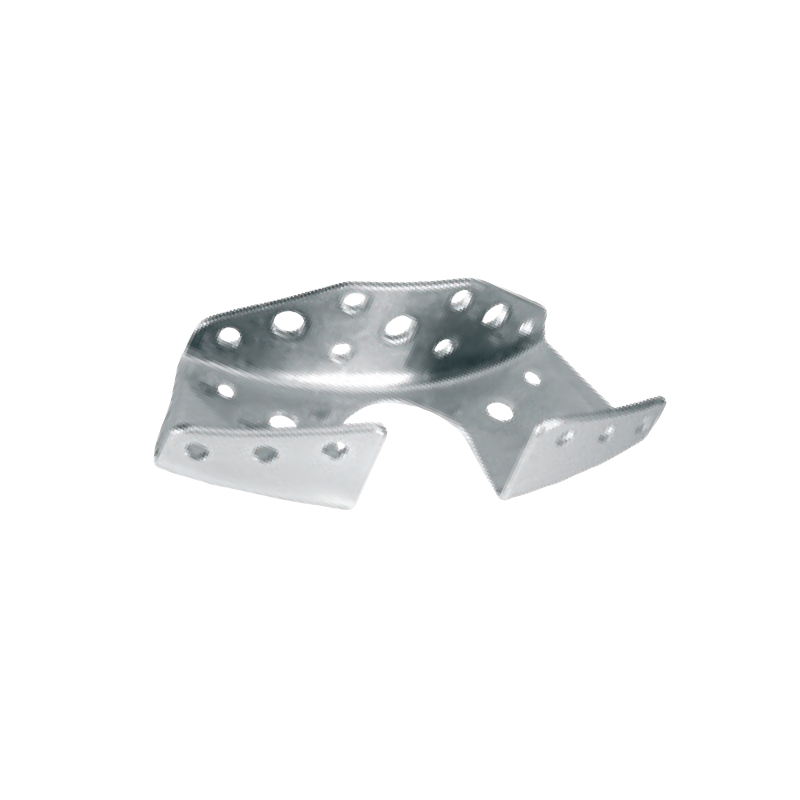 Vis longue 16 mm diam 2 1 (x2)