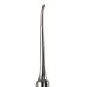 Elevateur PONT 2 5mm (bout plat)