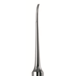 Elevateur PONT 2 5mm (bout plat)