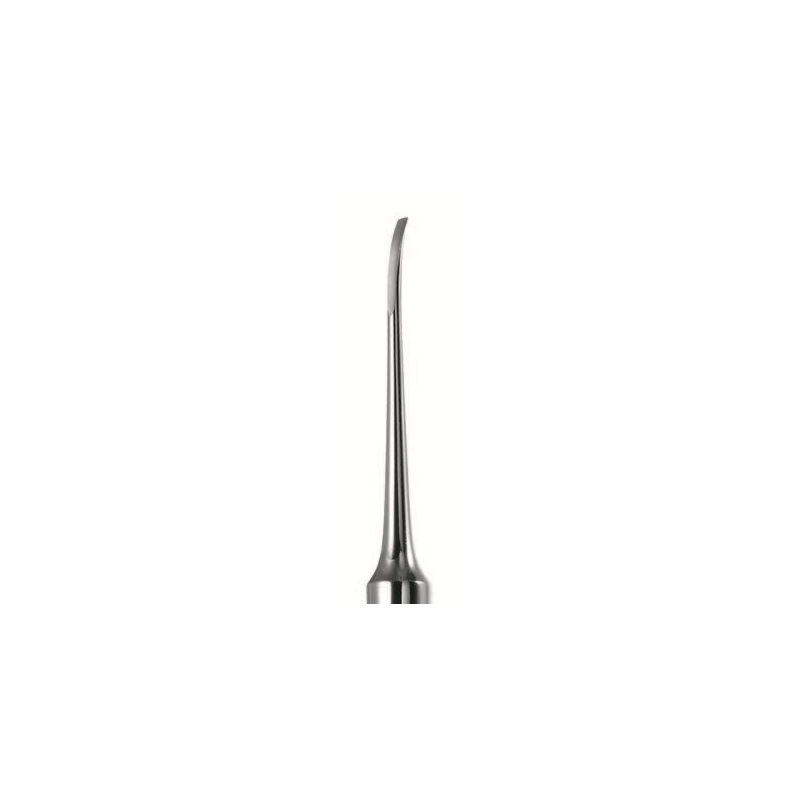 Elevateur PONT 2 5mm (bout plat)